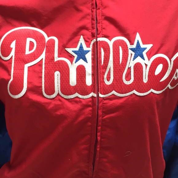 Vintage Majestic Authentic collection - Picture 2 of 8